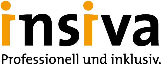 insiva GmbH